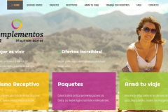 complementos