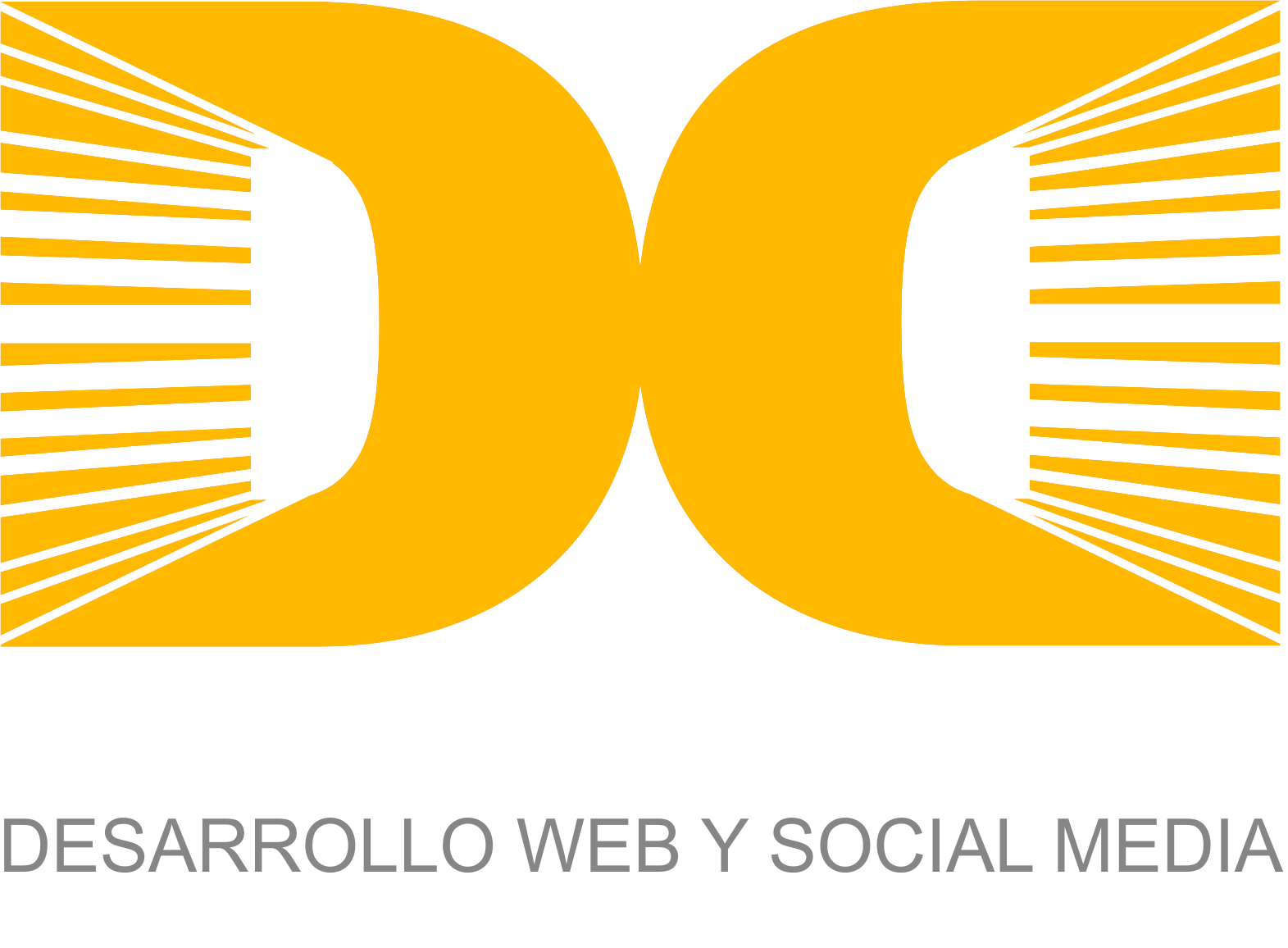 Daniel Díaz | Lic. en Sistemas de Información