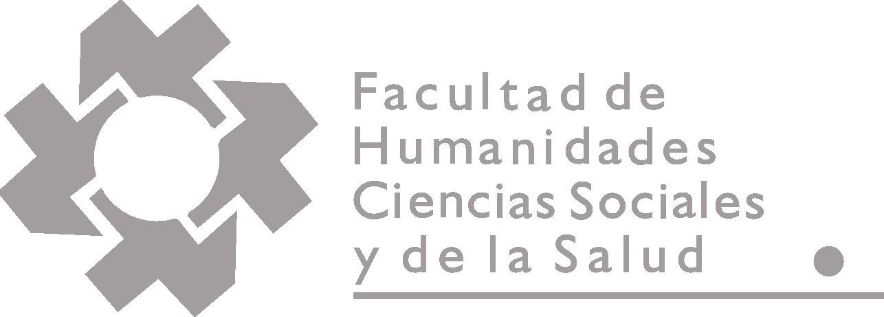 Facultad de Humanidades, Ciencias Sociales y de la Salud
